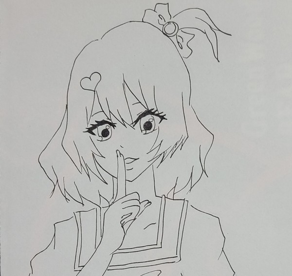 超時空ヴィーナス