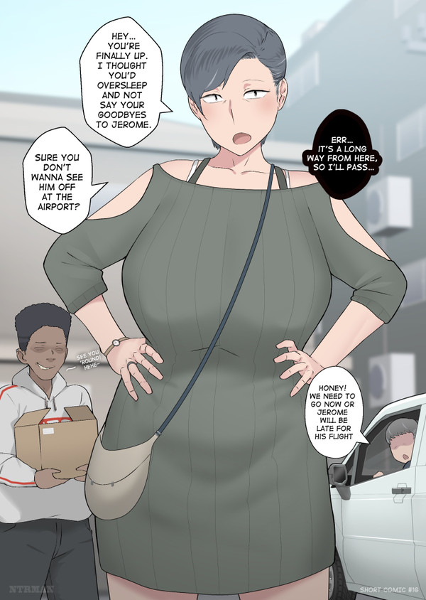 SC#16