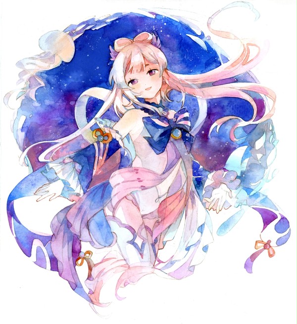 KOKOMI