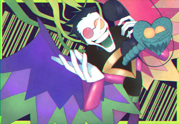 スパムトンNEO