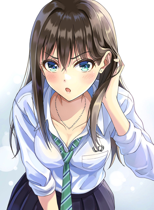 おこりん