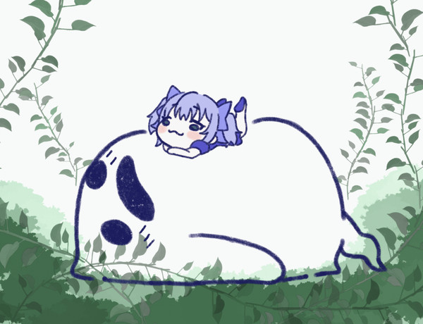 無題