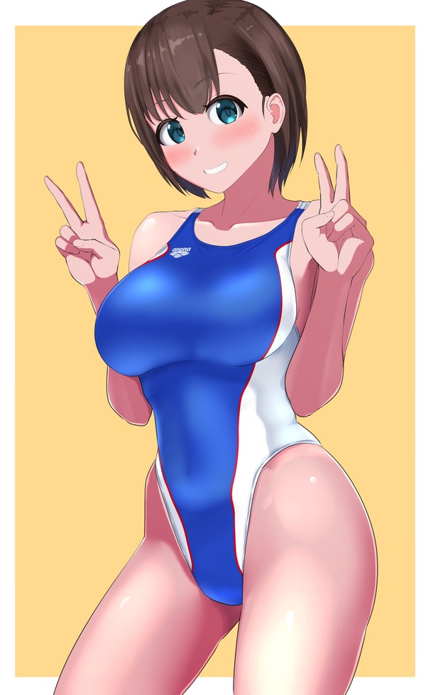 vv