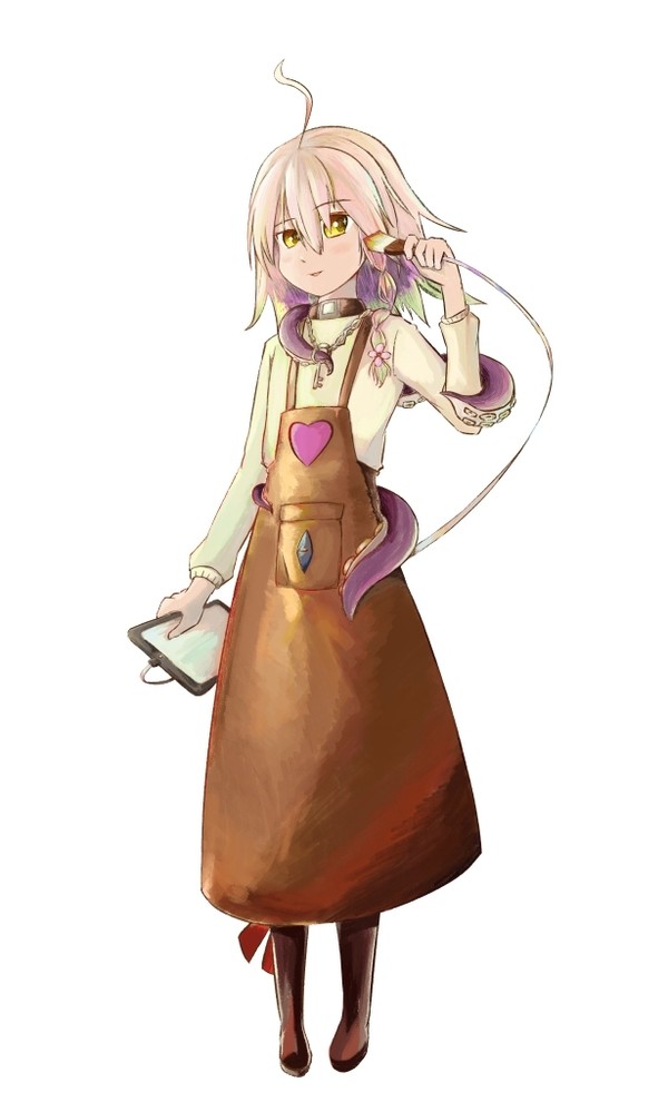 test1