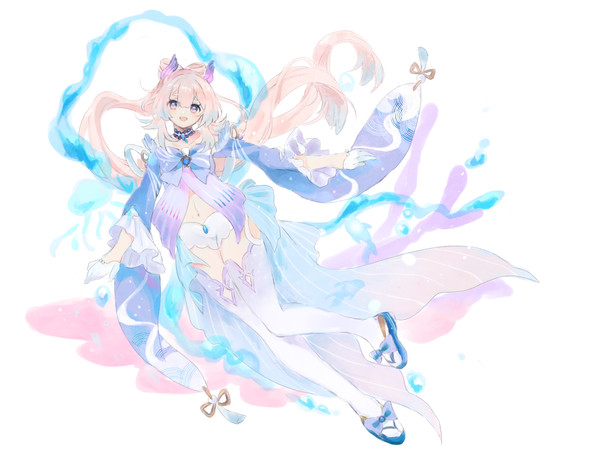 原神まとめ