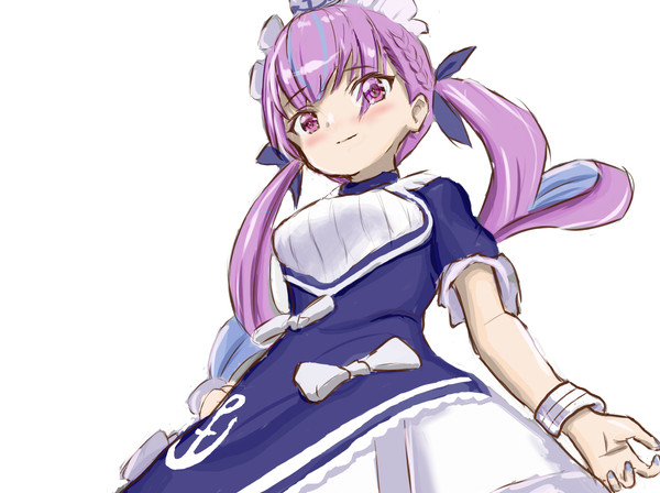 あくたん