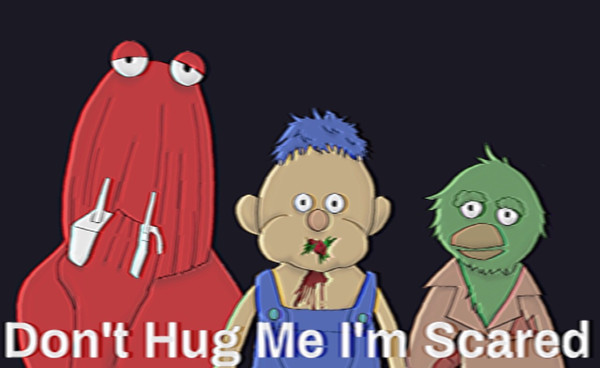 DHMIS