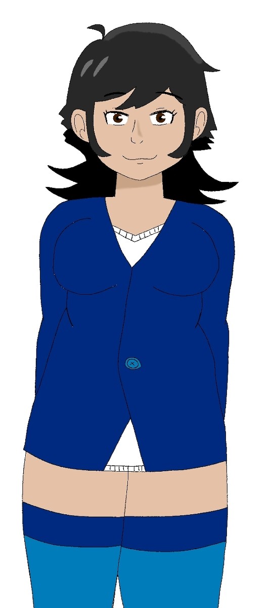 Stevana