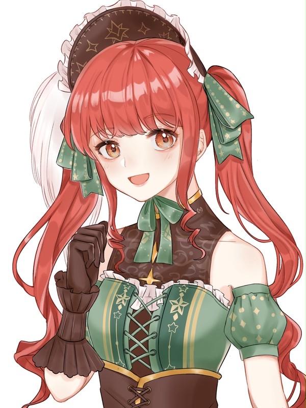 无题