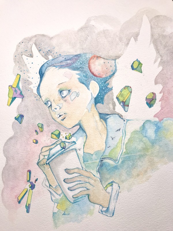 #coffeebreak