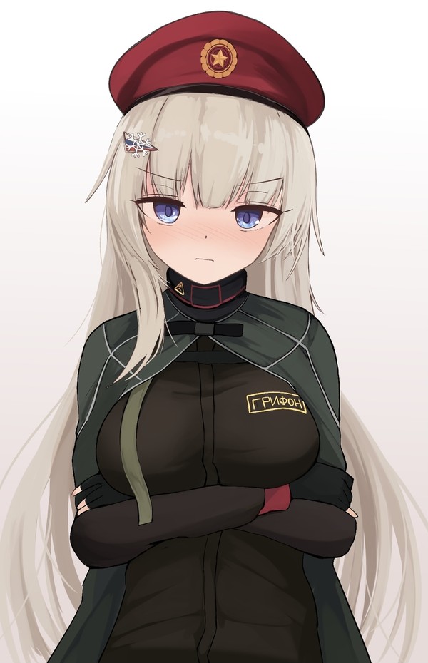 74Mちゃん