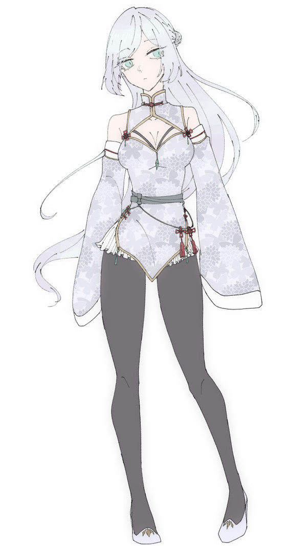 gnsn夢絵