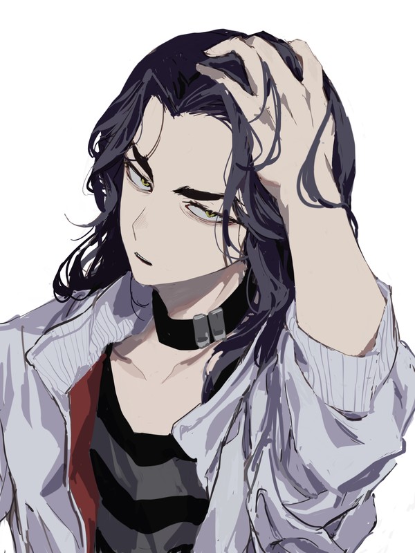 ばじ