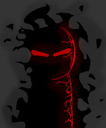Auditor