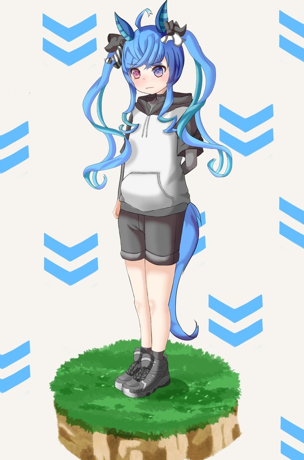 しょんぼりターボ師匠