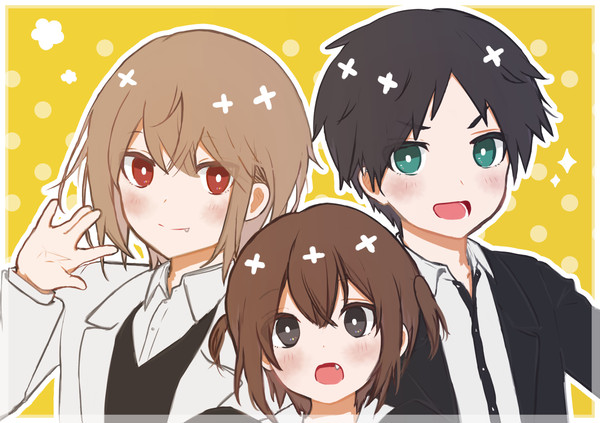 串ヨグモル。