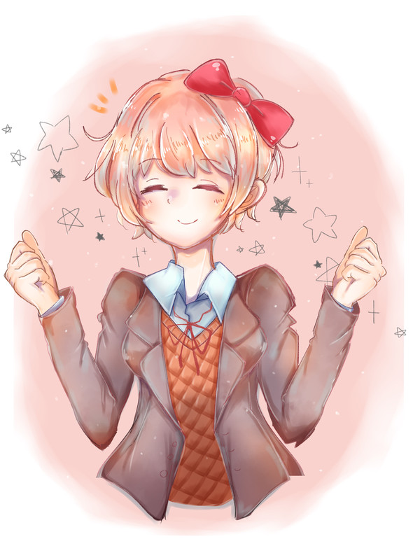 サヨリ！