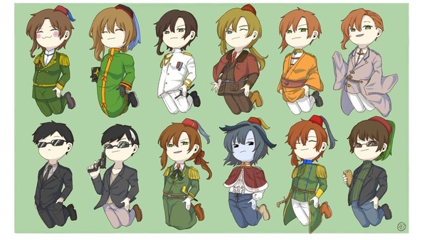 wrつめ15