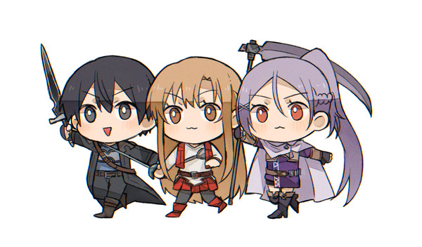 ちまちま