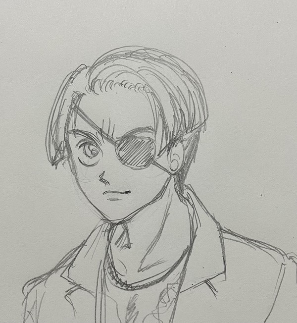 真島の兄さん
