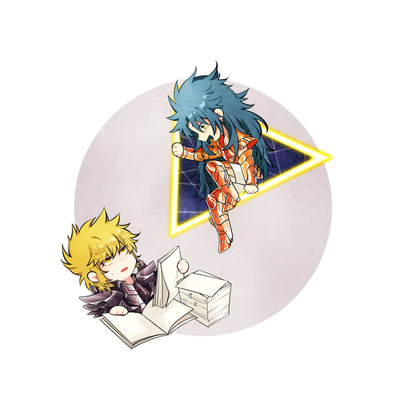 无题