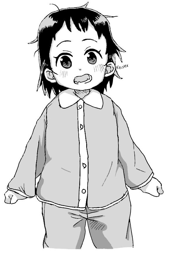 Mizaki
