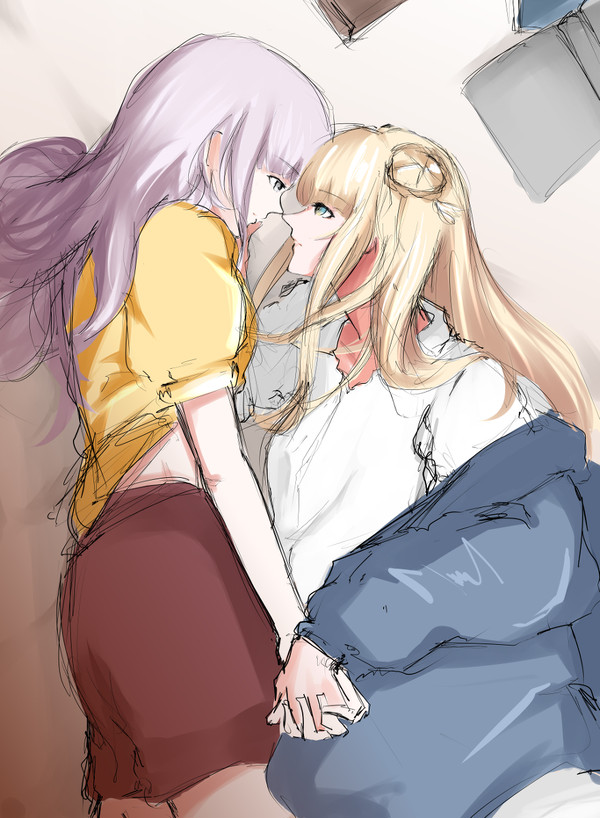 ノア咲姫