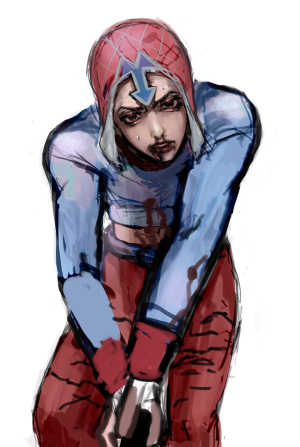 wip mista