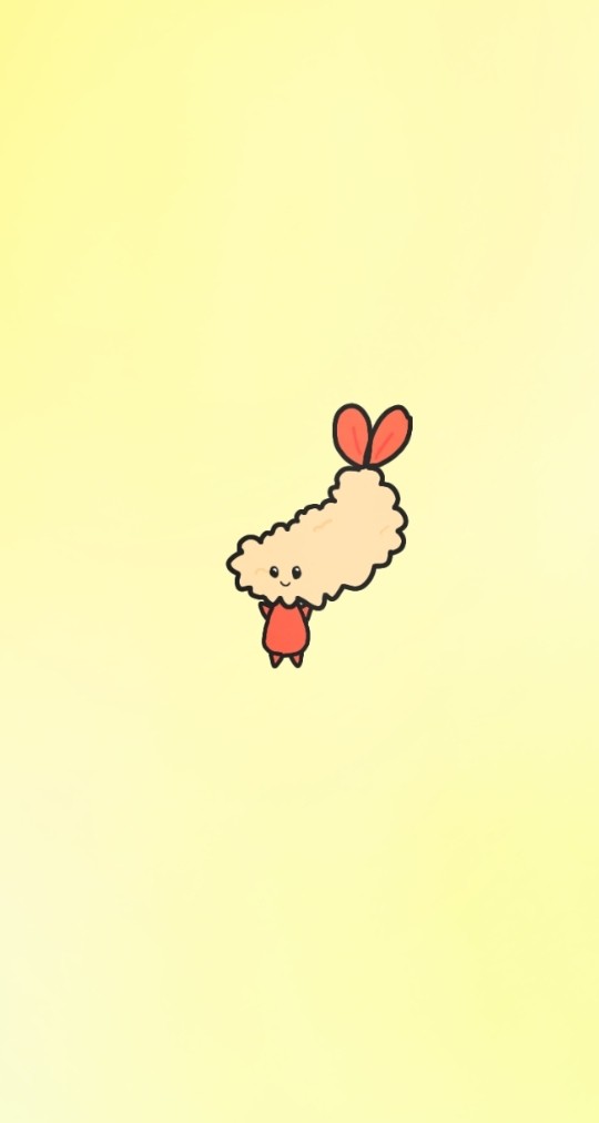 エビフライ