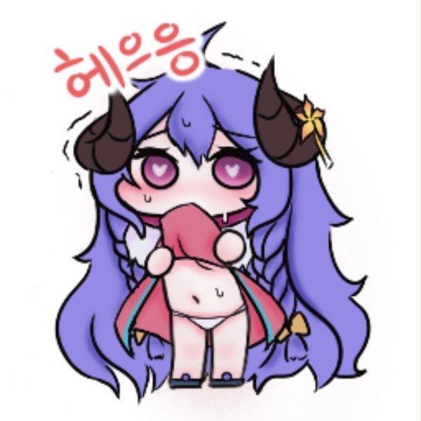 영꽃킨드