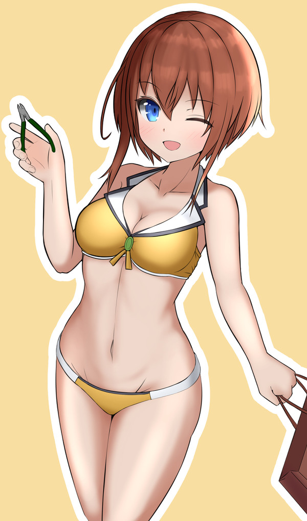 すぐみちゃんまとめ