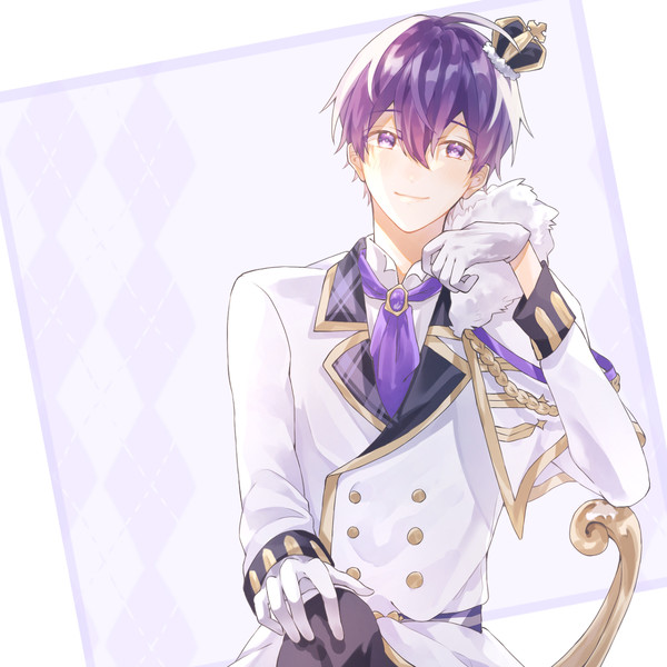 Prince.