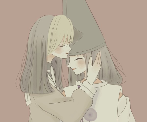 ことりのついばみ