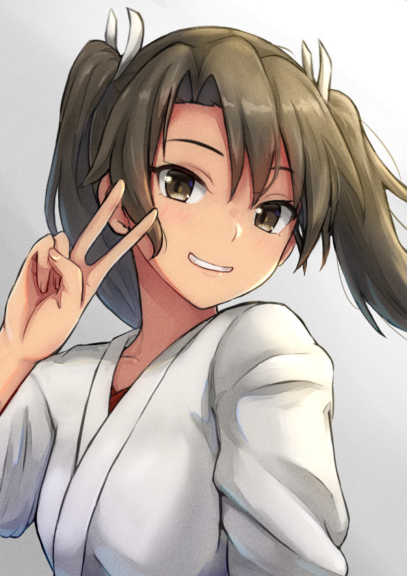 ぴすぴす