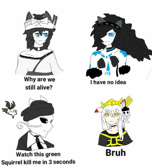 Ubers