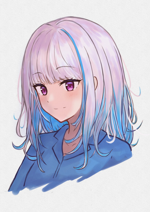 リゼヘルエスタ　パジャマ