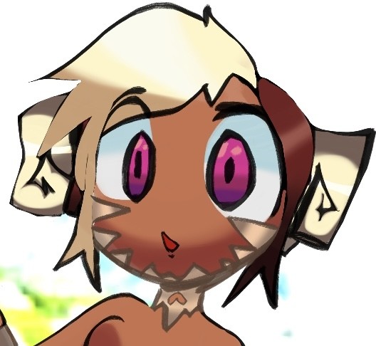 commission (FFXIV)