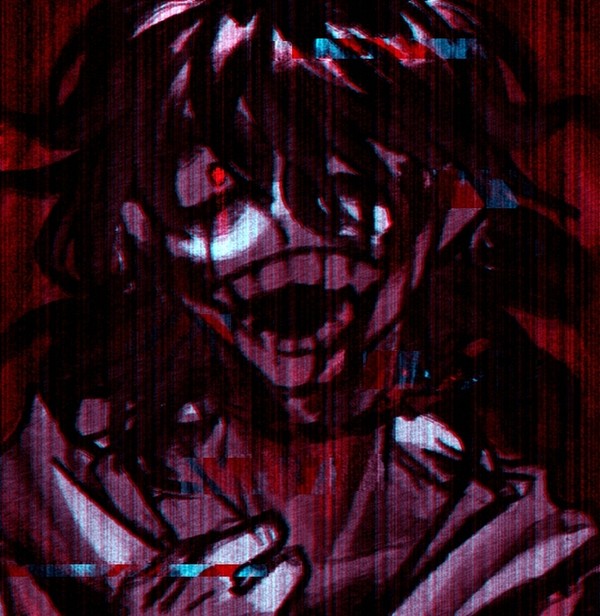 creepypasta相关