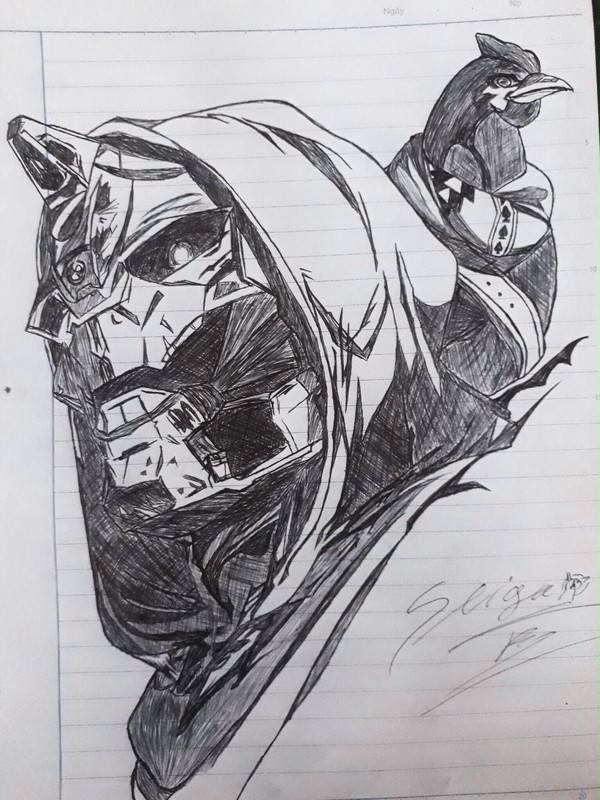 6