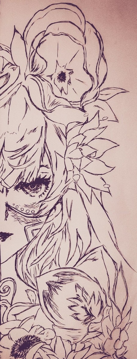 uta yo