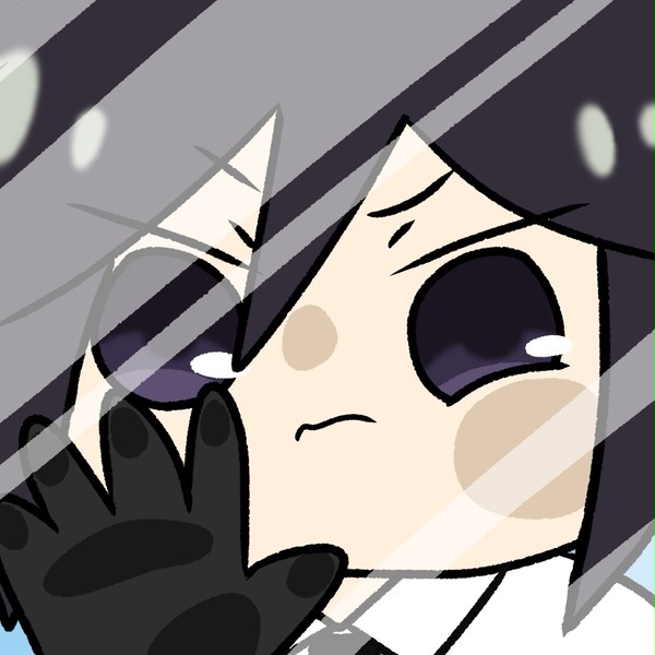 ぴたやげ