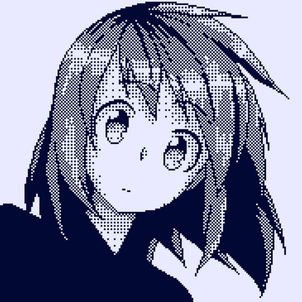Yupiel