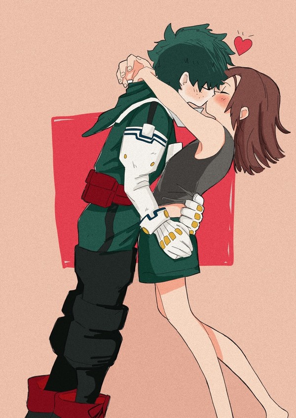 出ロデlog