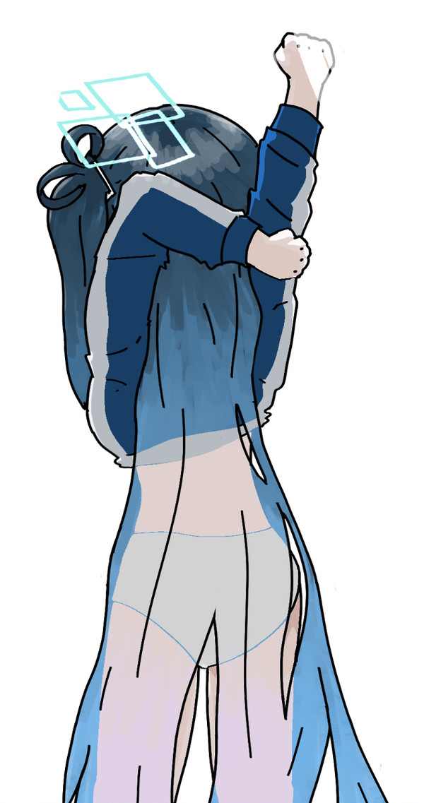 アリス