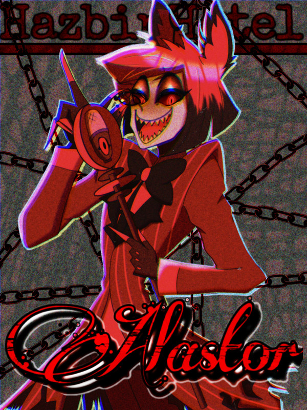 Radio Demon