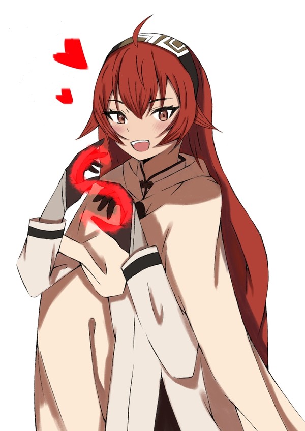 エリス