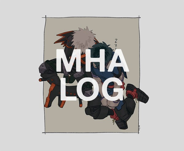 MHA_log