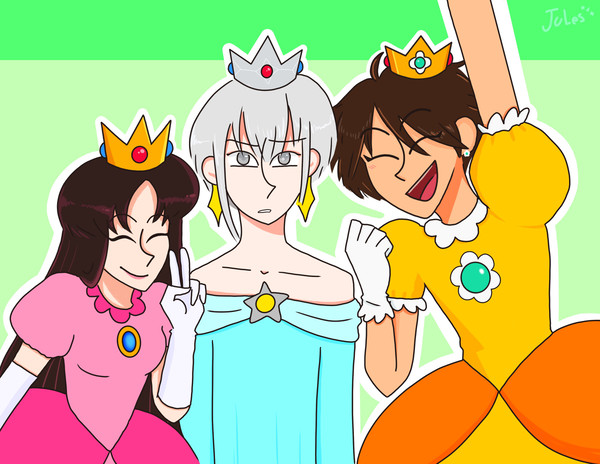 Student Council