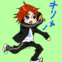 古きものまとめ