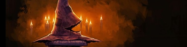 Hogwarts